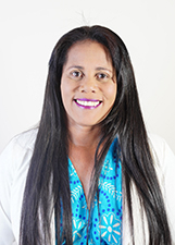PASTORA EDIVANILDES