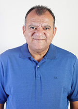 ELISEU ZEU