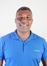 NEGO JHONY