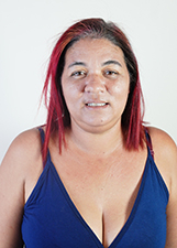 SANDRA DO POVÃO