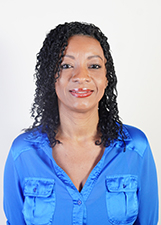 MARÍ BISPO