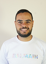 JESSE BARRETO