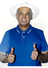 ZÉ RAIMIUNDO