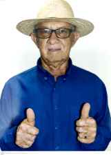 ELIUD