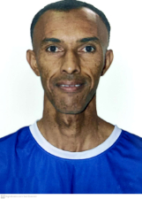 IRMÃO NETO