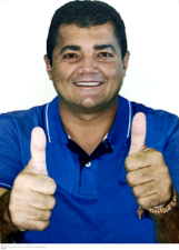 ROMERO