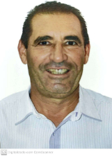 SILVANDO SANTANA