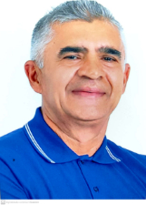 NILSON