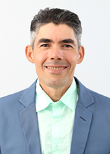 IRMÃO CLÁUDIO