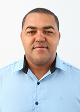 EDILSON