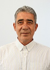 DENE