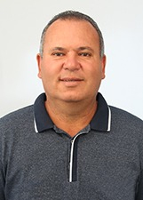 MURILO