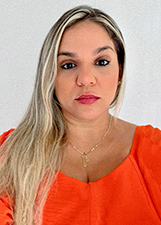 FERNANDA