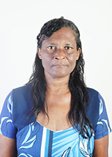 NEIDE SANTA RITA