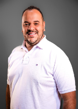 VITOR BARAUNA COSTA