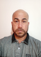 HÉLIO DO GELO