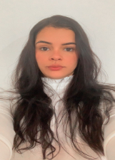 ALANNA