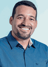 RAMON DA QUEIMADA