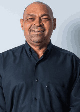 JOSE RAIMUNDO