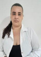 PATRÍCIA JENA DO SALÃO