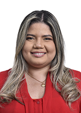 CAROL DE DETA