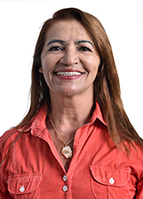 DEDÊ DA QUIXABA