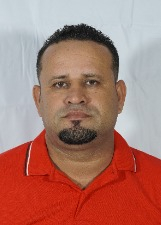 BÉRIO DE LUIZINHO
