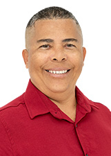 ZEBETE PROFESSOR