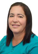 MAGDA ENFERMEIRA