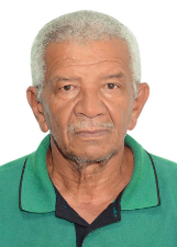 JOAO PERNINHA
