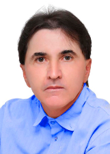 ROGERIO DIAS