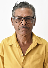 PAULO MENDES