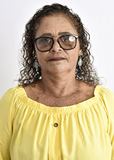 ZELITA DA MATERNIDADE