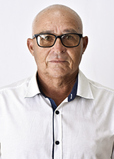 SÉRGIO