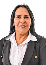 JOZENI ALVES BONFIM