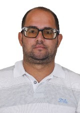 ABRAÃO DO ASSENTAMENTO