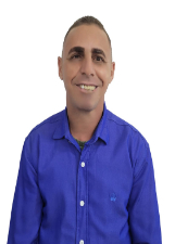 GRINGO DO GAS