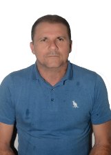GILSON