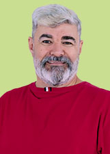 ADHEMAR DE OFELIA