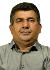 MAZIM DA AMBULÂNCIA
