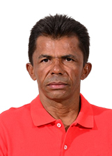 NININHO