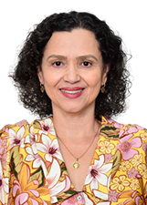 NÉIA DE DAVI