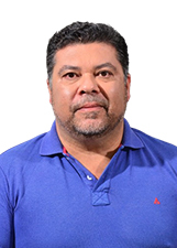 CLAÚDIO DOMINGUES