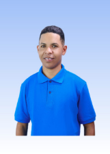 MI DO FERRETE