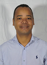 JANIO ANDRADE