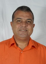 WHERBISTON DOS ANJOS OLIVEIRA
