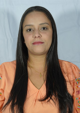 SOLANGE ENFERMEIRA