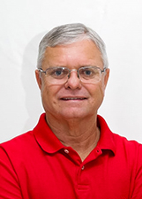 CLÉRISTON PEREIRA