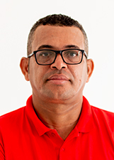 ANDRE DO PÃO
