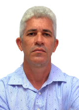 SARGENTO FREITAS